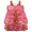 DNationalRed6 -$14.94