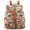 MiFlowerHuang13 -$14.94