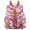 MiFlowerPurple15 -$14.94