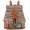 NewBohemian19 -$14.94