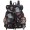 ShabuOwlBlack25 -$14.94