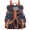 ShabuOwlBlue26 -$14.94