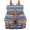 StripeBlue28 -$14.94