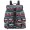 XNationalLvhei31 -$14.94