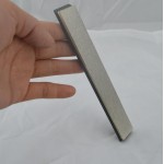 Sanying  Knife metal sharpening system diamond whetstone Grinding stone for Apex sharpener 80-2000#