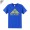 Bao Blue10 -$3.17