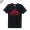 Black4 -$3.17