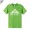 Bright green19 -$3.17