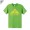 Bright green2 -$3.17