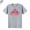Gray18 -$3.17