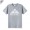 Gray9 -$3.17