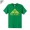 Irish Green15 -$3.17