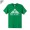 Irish Green7 -$3.17