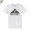 White13 -$3.17