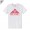 White16 -$3.17
