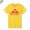 Yellow1