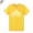 Yellow12 -$3.17