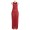 red dress3 -$4.59