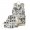 Beige1 -$11.74