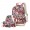 Red2 -$11.74