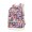 red single bag4 -$16.93