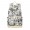 white3 -$16.93