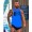 blue logo black8 -$4.59