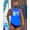 blue logo white7 -$3.44