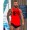 red logo black4 -$3.44