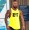 yellow logo black5 -$3.44
