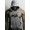 bat gray3 -$8.04