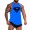 super men blue8 -$4.31