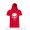 SKULL red logo white7 -$4.13