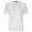 White2 -$28.74