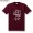 wine red8