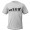 Gray4