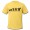 Yellow13