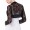 Black1 -$11.60