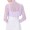 Light Purple4 -$11.60