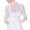 White2 -$11.60