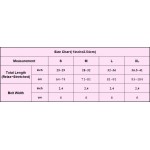 Sexy Dress Belts for Women Ladies Girls Fashion Wide Metal Buckle Stretchy Elastic Waist Belt Waistband Belts for Women