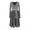Gray1