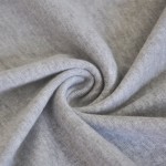 Sexy Off Shoulder Long Sleeve Mini Bodycon Club Dress 2016 New Spring Winter Fit and Flare Casual Women Party Dresses Sexy Off Shoulder Long Sleeve Mini Bodycon Club Dress 2016 New Spring Winter Fit and Flare Casual Women Party Dresses