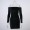 Black1