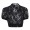 Black1 -$5.76