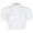 White2 -$5.76