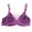 DARK PURPLE7 -$0.79