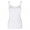 376White2