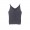 Black2 -$1.02
