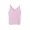Pink8 -$1.05